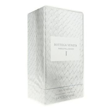 Bottega Veneta Parco Palladiano I Edp 100 ml Unisex Parfüm