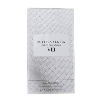 Bottega Veneta Parco Palladiano Vııı Edp 100 ml Unisex Parfüm