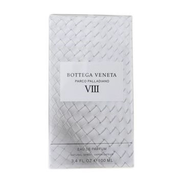 Bottega Veneta Parco Palladiano Vııı Edp 100 ml Unisex Parfüm