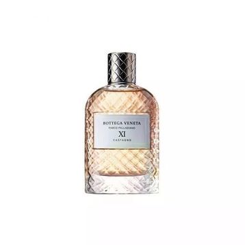 Bottega Veneta Parco Palladiano Xı Castagno Edp 100 ml Unisex Parfüm