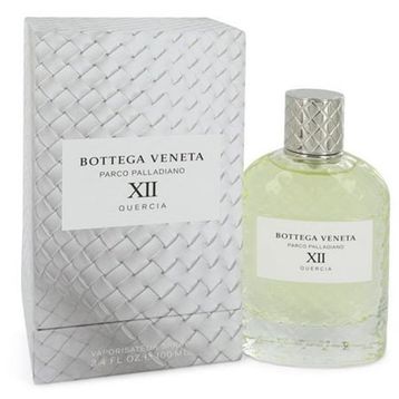 Bottega Veneta Parco Palladiano Xıı Quercia Edp 100 ml Unisex Parfüm
