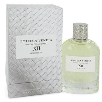 Bottega Veneta Parco Palladiano Xıı Quercia Edp 100 ml Unisex Parfüm
