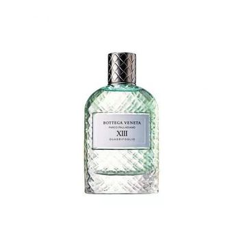 Bottega Veneta Parco Palladiano Xııı Quadrifoglio Edp 100 ml Unisex Parfüm