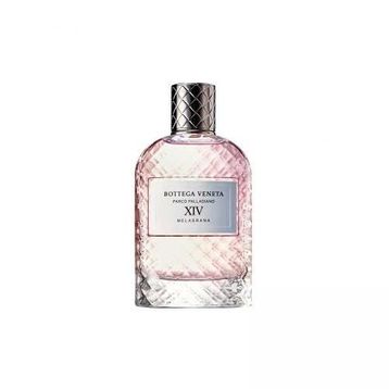 Bottega Veneta Parco Palladiano Xıv Melagrana Edp 100 ml Unisex Parfüm