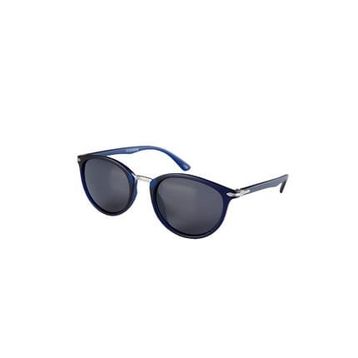 Botticelli 2012-1-C303M Unisex Güneş Gözlüğü