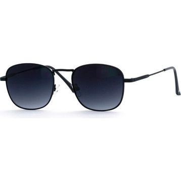 Botticelli 2012-1-C303M Unisex Güneş Gözlüğü