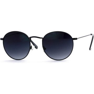 Botticelli 2012-1-C303M Unisex Güneş Gözlüğü