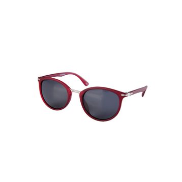 Botticelli 2012-1-C505M Unisex Güneş Gözlüğü