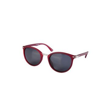 Botticelli 2012-1-C505M Unisex Güneş Gözlüğü
