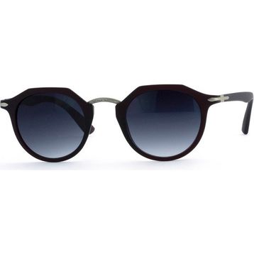 Botticelli 2012-1-C505M Unisex Güneş Gözlüğü