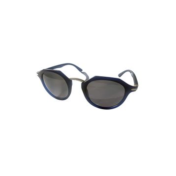 Botticelli 2015-1-C303M Unisex Güneş Gözlüğü