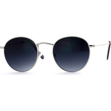 Botticelli 2015-1-C303M Unisex Güneş Gözlüğü