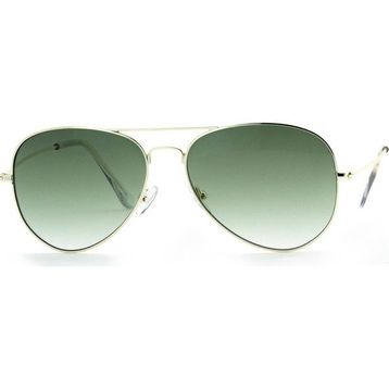 Botticelli 2015-1-C303M Unisex Güneş Gözlüğü