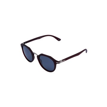 Botticelli 2015-1-C505M Unisex Güneş Gözlüğü