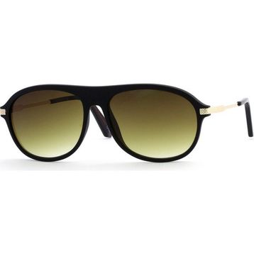 Botticelli 2015-1-C505M Unisex Güneş Gözlüğü