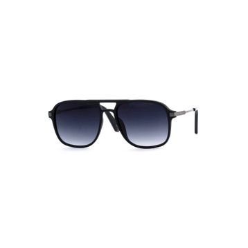 Botticelli BT101C101M Unisex Güneş Gözlüğü