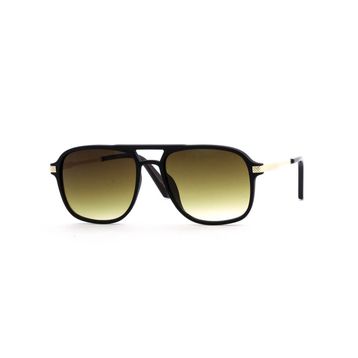 Botticelli BT101C202M Unisex Güneş Gözlüğü