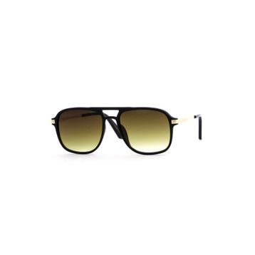 Botticelli BT101C202M Unisex Güneş Gözlüğü