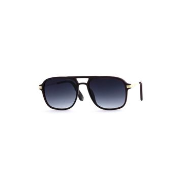 Botticelli BT101C505M Unisex Güneş Gözlüğü