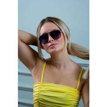 Botticelli BT101C505M Unisex Güneş Gözlüğü