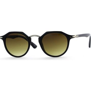 Botticelli BT108C202P Unisex Güneş Gözlüğü