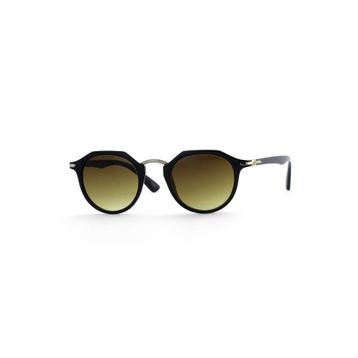Botticelli BT108C202P Unisex Güneş Gözlüğü
