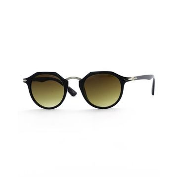 Botticelli BT108C202P Unisex Güneş Gözlüğü
