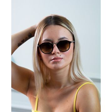 Botticelli BT108C202P Unisex Güneş Gözlüğü