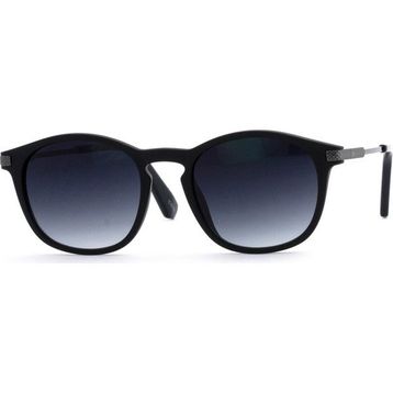 Botticelli BT115C101M Unisex Güneş Gözlüğü
