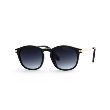 Botticelli BT115C101M Unisex Güneş Gözlüğü