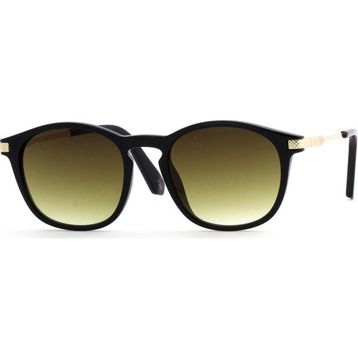 Botticelli BT115C202P Unisex Güneş Gözlüğü