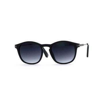 Botticelli BT115C505M Unisex Güneş Gözlüğü