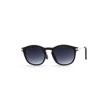 Botticelli BT115C505M Unisex Güneş Gözlüğü
