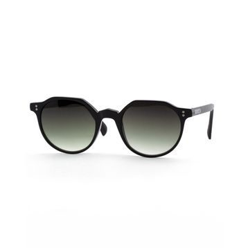 Botticelli BT125C101P Unisex Limited Açik Yeşil Cam Güneş Gözlüğü