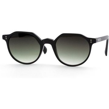 Botticelli BT125C101P Unisex Limited Açik Yeşil Cam Güneş Gözlüğü
