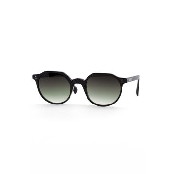 Botticelli BT125C101P Unisex Limited Açik Yeşil Cam Güneş Gözlüğü