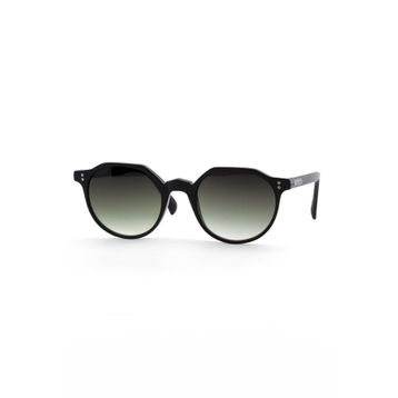 Botticelli BT125C101P Unisex Limited Açik Yeşil Cam Güneş Gözlüğü