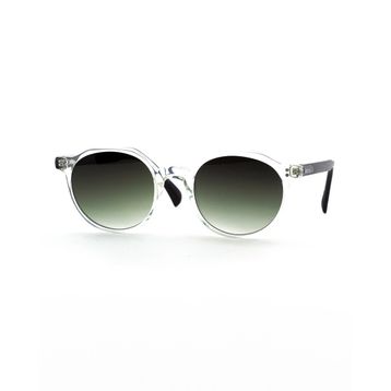 BOTTICELLI BT125C102P Unisex Limited Güneş Gözlüğü