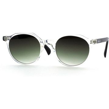 BOTTICELLI BT125C102P Unisex Limited Güneş Gözlüğü