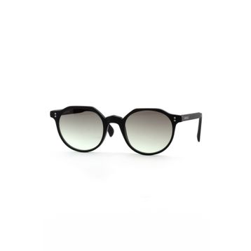 Botticelli BT125C1M Unisex Limited Açik Yeşil Cam Güneş Gözlüğü