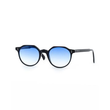 Botticelli BT125C1P Unisex Limited Güneş Gözlüğü