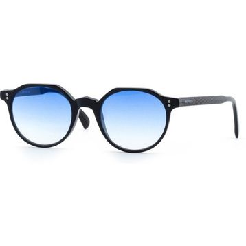 Botticelli BT125C1P Unisex Limited Güneş Gözlüğü