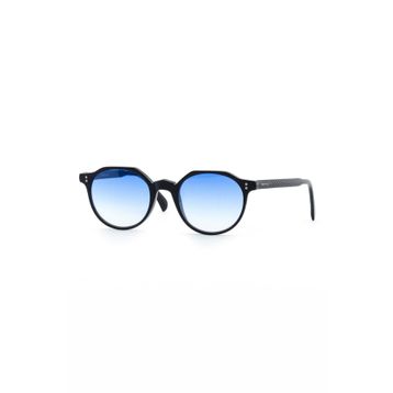 Botticelli BT125C1P Unisex Limited Güneş Gözlüğü