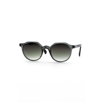 Botticelli BT125C405P Unisex Limited Güneş Gözlüğü