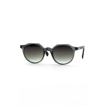 Botticelli BT125C405P Unisex Limited Güneş Gözlüğü
