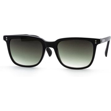 Botticelli BT126C101P Unisex Limited Açık Yeşil Cam Güneş Gözlüğü