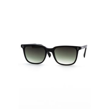 Botticelli BT126C101P Unisex Limited Açık Yeşil Cam Güneş Gözlüğü