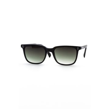 Botticelli BT126C101P Unisex Limited Açık Yeşil Cam Güneş Gözlüğü