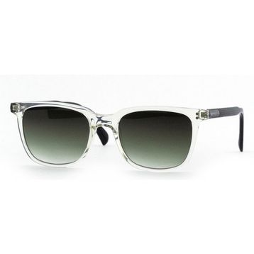 Botticelli BT126C102P Unisex Limited Güneş Gözlüğü