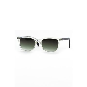 Botticelli BT126C102P Unisex Limited Güneş Gözlüğü